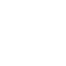 Dłoń trzymająca rośliny